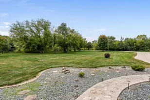 10120 W State 81 Rd, Beloit, WI 53511 - Photo 22