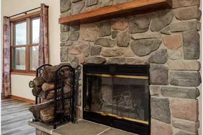 10120 W State 81 Road, Beloit, WI 53511 - Photo 40