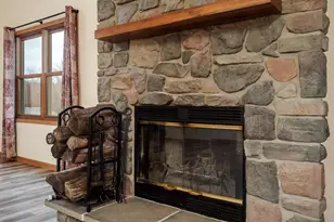 10120 W State 81 Rd, Beloit, WI 53511 - Photo 40