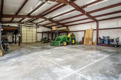 10120 W State 81 Road, Beloit, WI 53511 - Photo 72