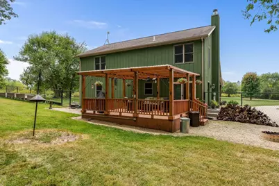 10120 W State 81 Road, Beloit, WI 53511 - Photo 28