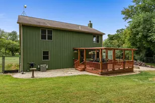 10120 W State 81 Rd, Beloit, WI 53511 - Photo 30