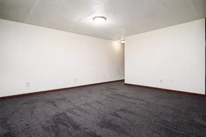 10120 W State 81 Road, Beloit, WI 53511 - Photo 66