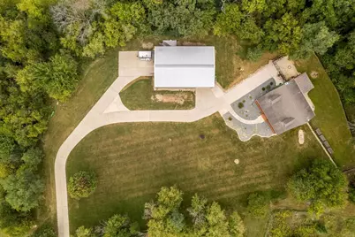 10120 W State 81 Road, Beloit, WI 53511 - Photo 4