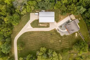 10120 W State 81 Rd, Beloit, WI 53511 - Photo 4