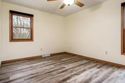 10120 W State 81 Road, Beloit, WI 53511 - Photo 48