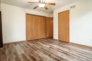 10120 W State 81 Rd, Beloit, WI 53511 - Photo 54