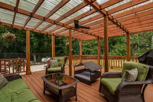 10120 W State 81 Rd, Beloit, WI 53511 - Photo 32