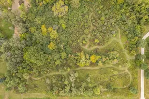 10120 W State 81 Rd, Beloit, WI 53511 - Photo 12