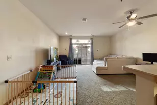 201 E Lane St, Sun Prairie, WI 53590 - Photo 6