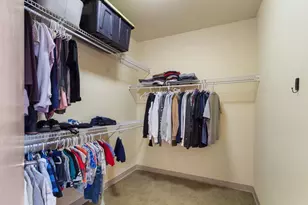 201 E Lane St, Sun Prairie, WI 53590 - Photo 22