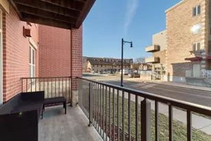 201 E Lane St, Sun Prairie, WI 53590 - Photo 24