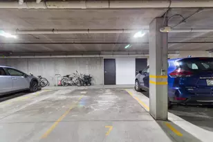 201 E Lane St, Sun Prairie, WI 53590 - Photo 26