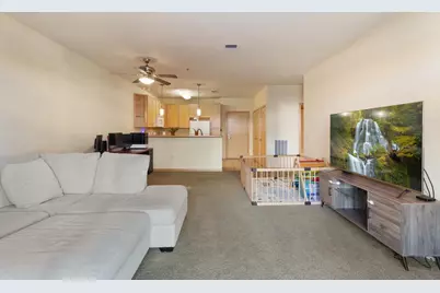 201 E Lane Street #106, Sun Prairie, WI 53590 - Photo 10