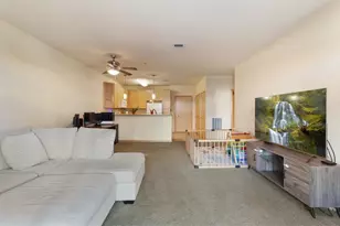 201 E Lane St, Sun Prairie, WI 53590 - Photo 10