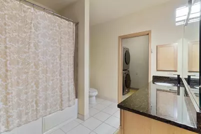 201 E Lane Street #106, Sun Prairie, WI 53590 - Photo 18