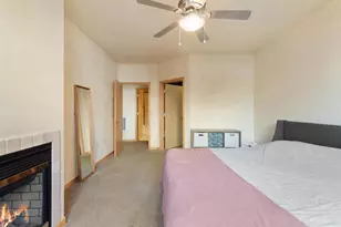 201 E Lane St, Sun Prairie, WI 53590 - Photo 14