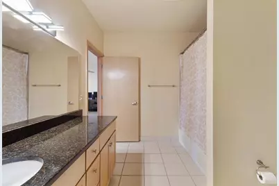 201 E Lane Street #106, Sun Prairie, WI 53590 - Photo 20