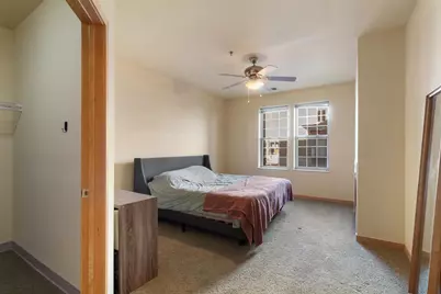 201 E Lane Street #106, Sun Prairie, WI 53590 - Photo 12
