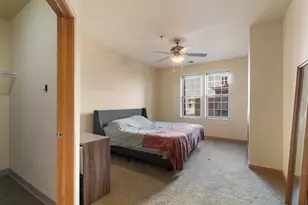 201 E Lane St, Sun Prairie, WI 53590 - Photo 12