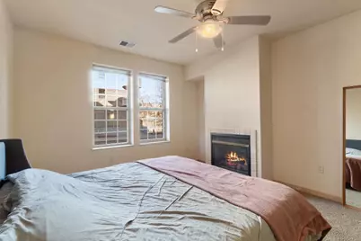 201 E Lane Street #106, Sun Prairie, WI 53590 - Photo 16