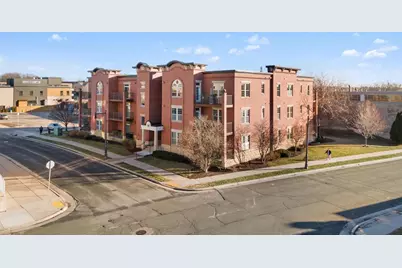 201 E Lane Street #106, Sun Prairie, WI 53590 - Photo 28