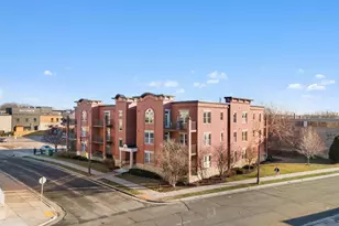 201 E Lane St, Sun Prairie, WI 53590 - Photo 28