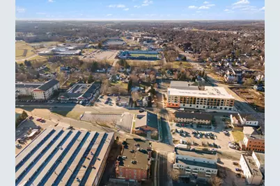 201 E Lane Street #106, Sun Prairie, WI 53590 - Photo 32