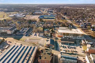 201 E Lane St, Sun Prairie, WI 53590 - Photo 32