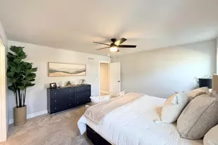 Unit 4 2 Bellflower Dr, DeForest, WI 53532 - Photo 16