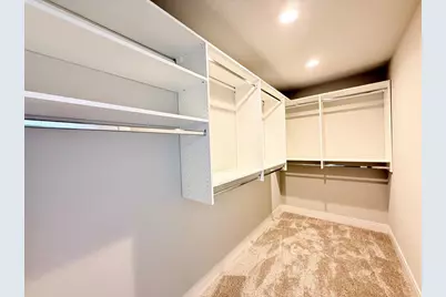 Unit 4.2 Bellflower Drive, DeForest, WI 53532 - Photo 18