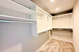 Unit 4 2 Bellflower Dr, DeForest, WI 53532 - Photo 18