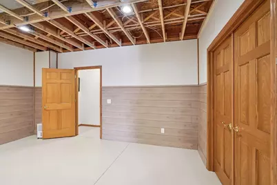 W11557 Island View Court, Lodi, WI 53555 - Photo 42