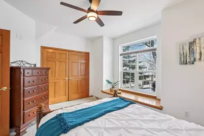 W11557 Island View Court, Lodi, WI 53555 - Photo 24