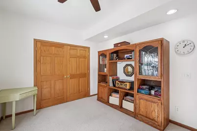 W11557 Island View Court, Lodi, WI 53555 - Photo 30