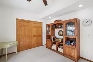 W11557 Island View Ct, Lodi, WI 53555 - Photo 30