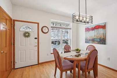 W11557 Island View Court, Lodi, WI 53555 - Photo 2