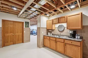 W11557 Island View Ct, Lodi, WI 53555 - Photo 40