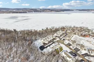 W11557 Island View Ct, Lodi, WI 53555 - Photo 64