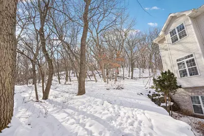 W11557 Island View Court, Lodi, WI 53555 - Photo 52