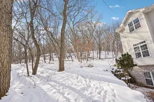 W11557 Island View Ct, Lodi, WI 53555 - Photo 52