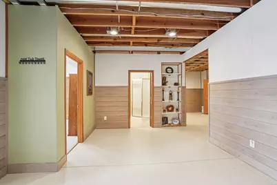 W11557 Island View Court, Lodi, WI 53555 - Photo 38