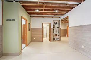 W11557 Island View Ct, Lodi, WI 53555 - Photo 38