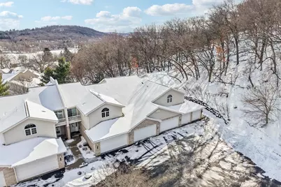 W11557 Island View Court, Lodi, WI 53555 - Photo 58