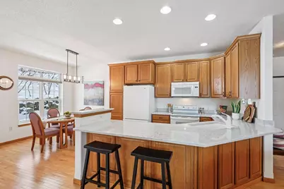 W11557 Island View Court, Lodi, WI 53555 - Photo 10