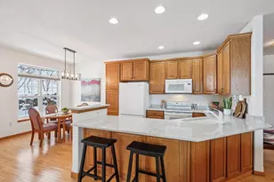 W11557 Island View Ct, Lodi, WI 53555 - Photo 10