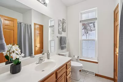 W11557 Island View Court, Lodi, WI 53555 - Photo 26