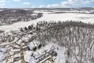 W11557 Island View Ct, Lodi, WI 53555 - Photo 68