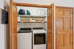 W11557 Island View Ct, Lodi, WI 53555 - Photo 28