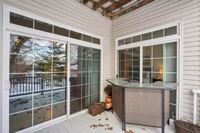 W11557 Island View Court, Lodi, WI 53555 - Photo 44